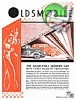 Oldsmobile 1933 67.jpg